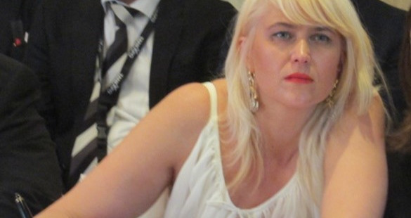 Лісове кладовище Стокгольма – спадщина світової культури ЮНЕСКО