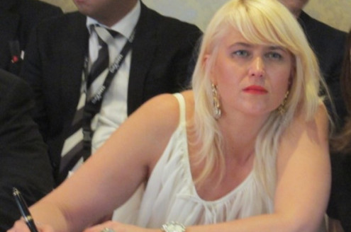 Лісове кладовище Стокгольма – спадщина світової культури ЮНЕСКО