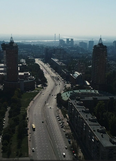 Виклик агента