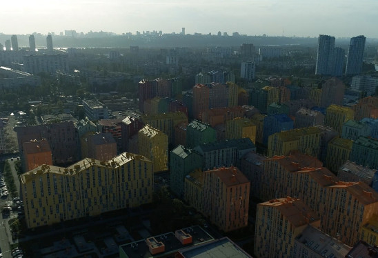 ВІП-похорон