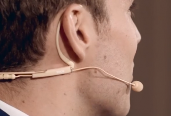 Організація поминок