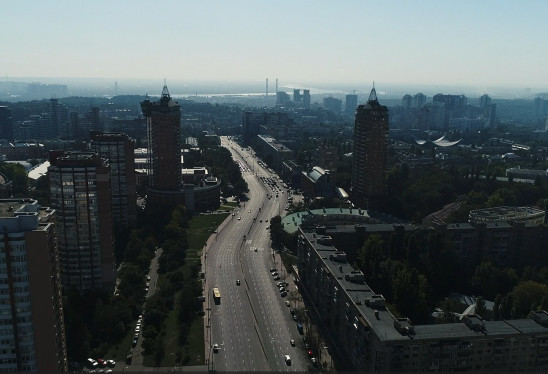 Виклик агента