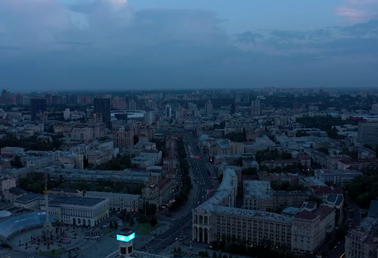 Що робити? Сталося горе вдома