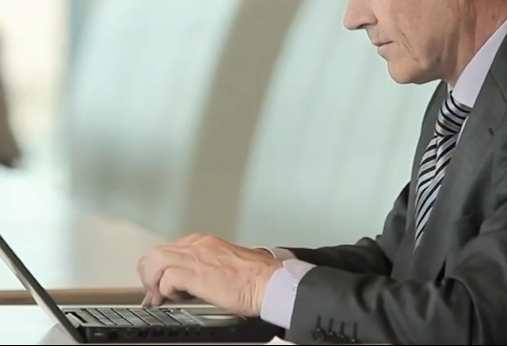 Організатор похорону