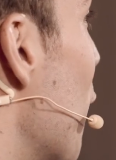 Організація поминок