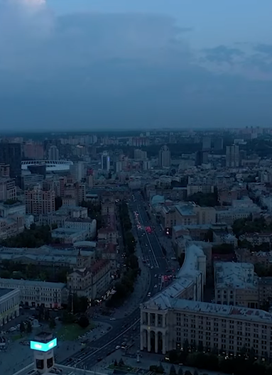 Що робити? Сталося горе вдома