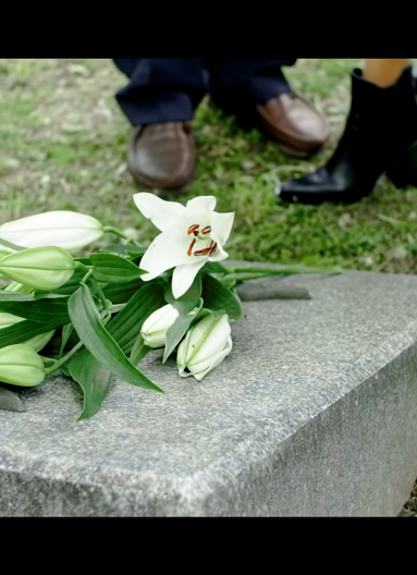 Пам’ятний догляд за місцем поховання