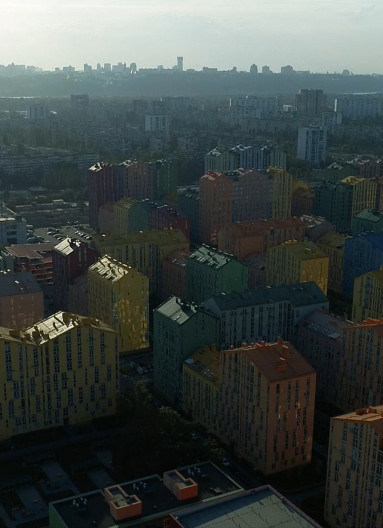 ВІП-похорон